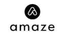 Amaze Software Inc. Logo